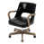 Pu Black est en rupture de stock