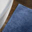 Reversible Bath Rug-683329991