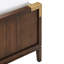 Grand lit plateforme-71588994