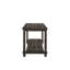 Table de hauteur comptoir Martha II