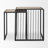 Kyli Nesting Tables