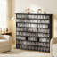 126.3 cm H Media Shelves-1870689670