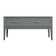 Westerleigh Storage Lift-Top Coffee Table