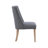 Ehrhart Upholstered Dining Side Chair-149193842-149193841