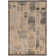 Pasho Geometric Indoor Rug