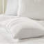 48f-f3cf-1b459 Comforter