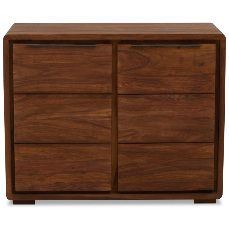 96cm Sideboard