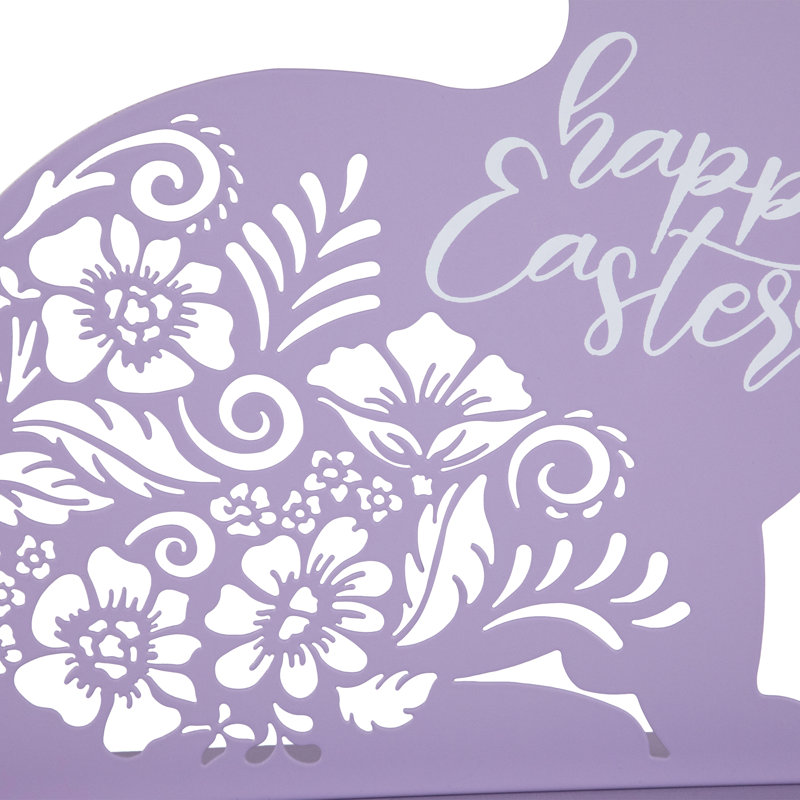 Easter Decorative Accent