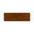NTC Mingle 47-Inch Console Table, Modern Solid Wood Entryway Table with Hidden Drawer, Waterproof & Heat Resistant, Narrow Table for Hallway, Living Room & Foyer, Dark Walnut-1018209891
