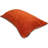 Chenille Reversible Pillow Cover-1570098705-1570102123