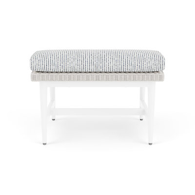 Cascade Ottoman