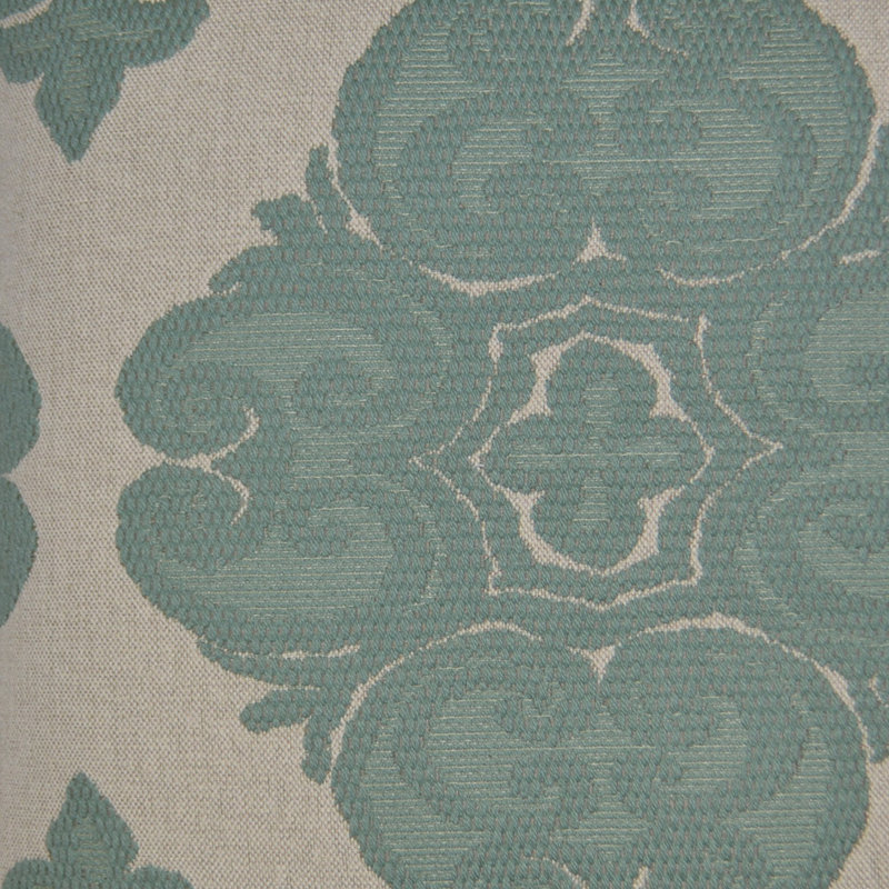 Cotillion Fabric, Pool