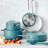 GreenPan Nova 10 Piece Cookware Set-753314301