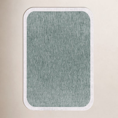 Skiles Outdoor Area Rug
