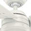 Protos 132cm Ceiling Fan-82614407-82614408