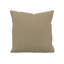 Coussin décoratif intérieur / extérieur Gabi Sunbrella®-82711275-81895671