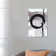 Enso Abstraction CIV-III by Kathy Morton Stanion - Wrapped Canvas Gallery-Wrapped Canvas Giclée
