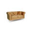 Laurinburg Seater Upholstered Sofa-1759613996-1794199265
