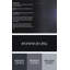 Tapis noir Power Loom-2101541825