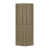Olive Green is out of stock