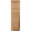 Persienne Thorton-106952016-31651711