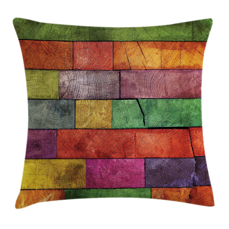 Housse de coussin 26 po