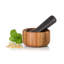 Adhoc Taru mortier et pilon