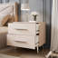 Oesch Bedside Table-890465641