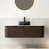 Black Carrara White Walnut n'est pas disponible