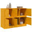 Amaanah Storage Cabinet-667078214