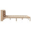 Aleida Solid Wood Storage Bed-1897088927-1897088897