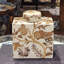 Alder Handmade Ceramic Decorative Box