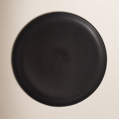 Borgen 11" Dinner Plate