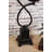 Surrey Arched Lamp