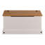 Blanket Chest