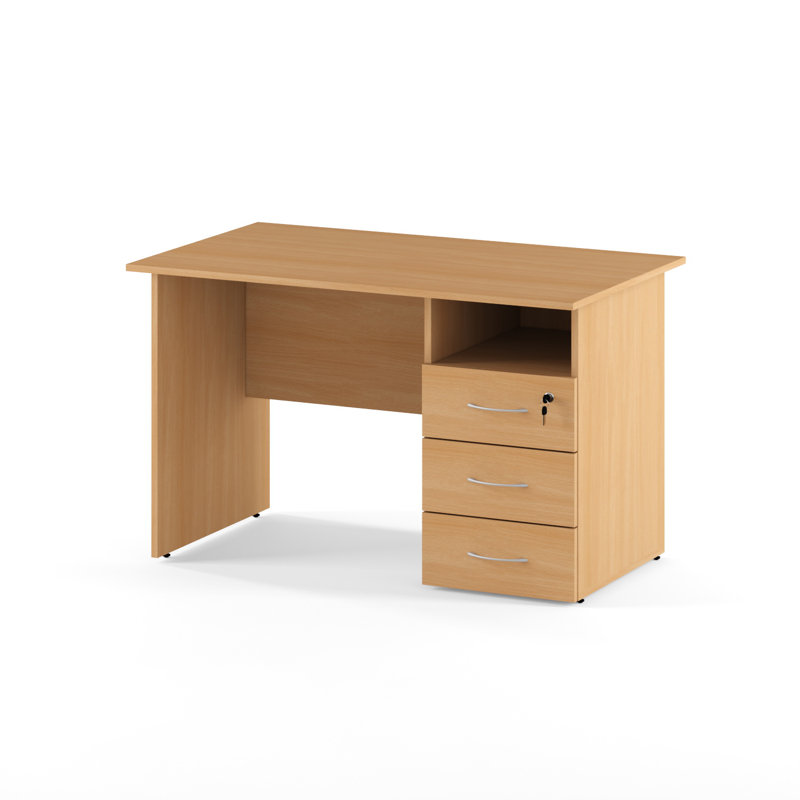 Ambus Writing Desk