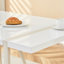 Table de salle à manger Industrial-576594560-576594574