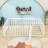 Hendrelino Wooden Daybed Frame with Guardrail-1132318928-1132318935