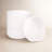 Marbella Melamine Stacking Cereal Bowl-97832193