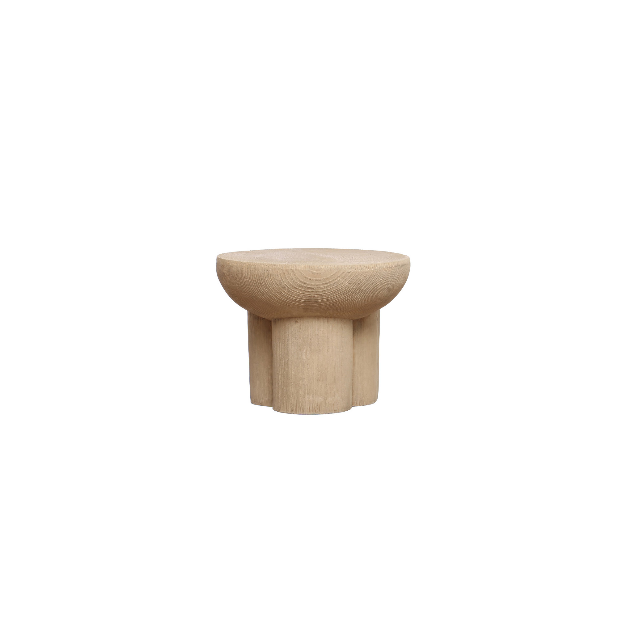 Blake Accent Stool
