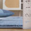 Tapis Akatlar Performance-424406557