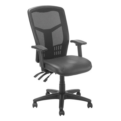 Mesh Task Chair