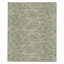 Tempo Geometric Hand-Knotted Wool/Silk Gray Area Rug-40705733-125003068