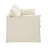 Beige Linen Upholstered Bed , Plywood Frame, 22" Seat Depth, 97lb Product Weight Convertible Kd Legs, 82" Width, 23.3" Package Height