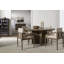 Becki Owens x Surya Atra Dining Table