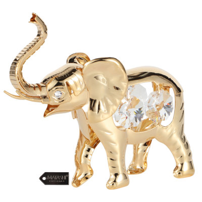 2.75'' Animals