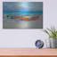 Art mural en métal «Long On Tore» par Vahe Yeremyan-304909509