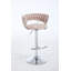 Ensemble de 2 tabourets de bar-808162712