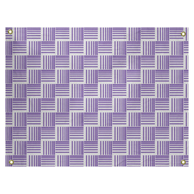 Tapisserie