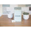 Living Nostalgia Coffee, Tea, and Sugar Canisters-15865161